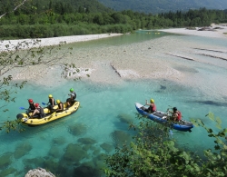 sLOVEnia - aktywnie